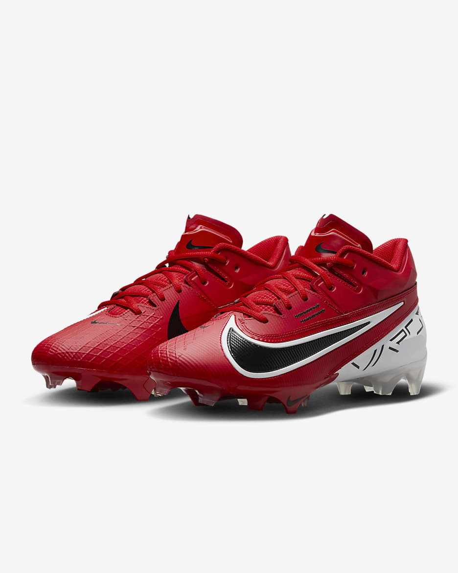 Nike Vapor Edge Elite 360 2 Men s Football Cleats. Nike